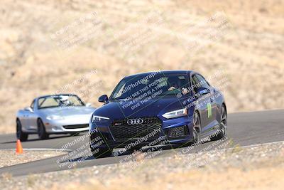media/Nov-05-2022-Touge2Track (Sat) [[b5d99ed362]]/2-Intermediate/session 3 turn 9/